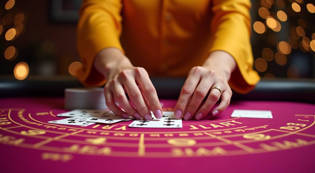 r2d2 What We Offer Inside r2d2 Casino